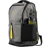 Volt XL Padel Backpack Grey