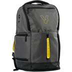 Volt XL Padel Backpack Grey