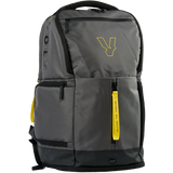 Volt XL Padel Backpack Grey
