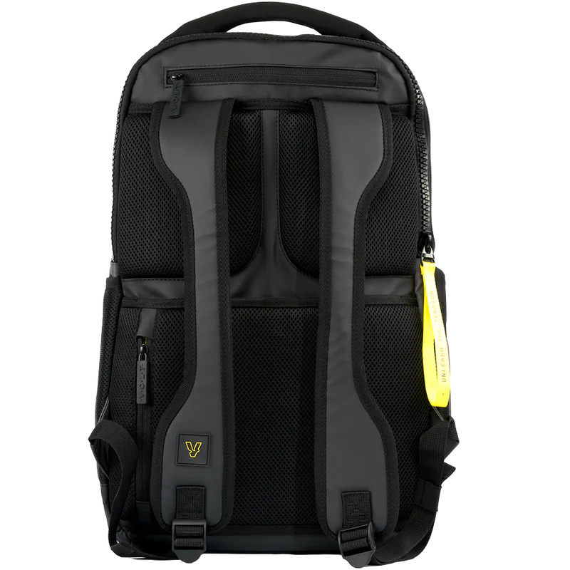 Volt XL Padel Backpack Grey