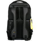 Volt XL Padel Backpack Grey