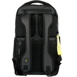 Volt XL Padel Backpack Grey