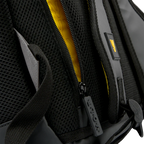 Volt XL Padel Backpack Grey