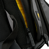 Volt XL Padel Backpack Grey