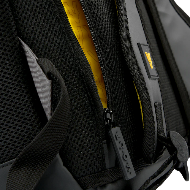 Volt XL Padel Backpack Grey