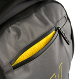 Volt XL Padel Backpack Grey