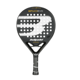 Bullpadel BP10 EVO 2025 Padel Racket