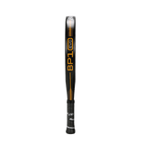 Bullpadel BP10 EVO 2025 Padel Racket