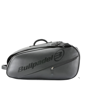 Bullpadel balls & accessories 