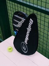 Bullpadel Padel Racket Cover