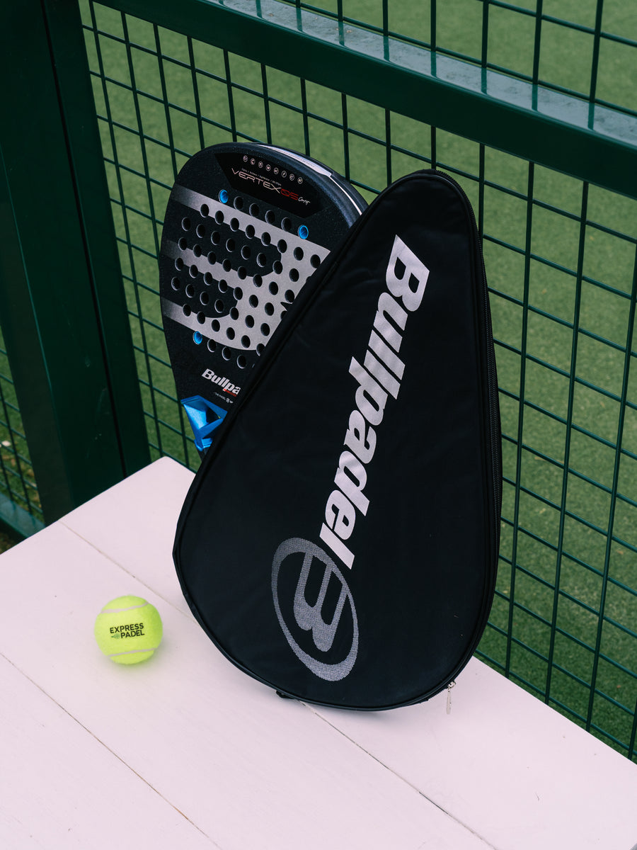 Bullpadel Padel Racket Cover