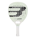 Bullpadel Elite Woman 2027 Padel Racket