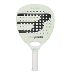 Bullpadel Elite Woman 2027 Padel Racket
