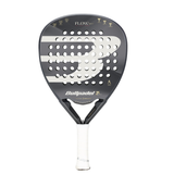 Bullpadel Flow Legend 2026 Padel Racket