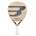 Bullpadel Flow Legend 2027 Padel Racket