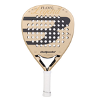 Bullpadel Flow Legend 2027 Padel Racket