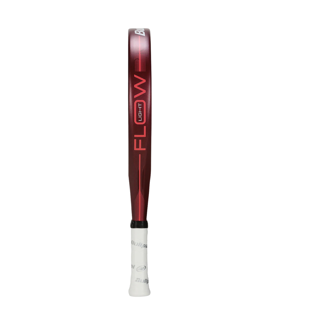 Bullpadel Flow Light 2025 Padel Racket