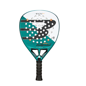 About Bullpadel