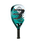 Bullpadel Hack 04 2025 Padel Racket