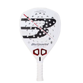 Bullpadel Hack 05 2027 Padel Racket