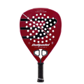 Bullpadel Hack 05 Comfort 2027 Padel Racket