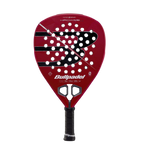 Bullpadel Hack 05 Comfort 2027 Padel Racket