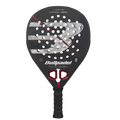 Bullpadel Hack 05 Hybrid 2027 Padel Racket