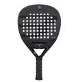 Bullpadel Icon 2027 Padel Racket
