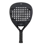 Bullpadel Icon 2027 Padel Racket