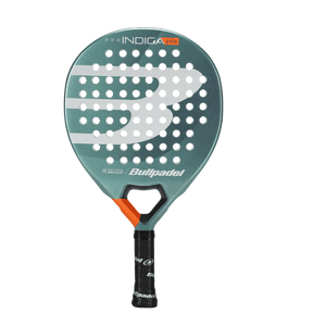 Bullpadel Padel Rackets