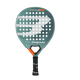 All Padel Rackets