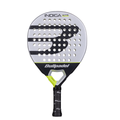 Bullpadel Indiga CTR 2026 Padel Racket