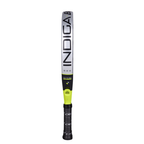 Bullpadel Indiga CTR 2026 Padel Racket