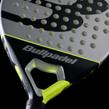Bullpadel Indiga CTR 2026 Padel Racket