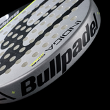 Bullpadel Indiga CTR 2026 Padel Racket