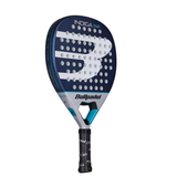 Bullpadel Indiga Power 2026 Padel Racket
