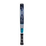 Bullpadel Indiga Power 2026 Padel Racket
