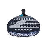 Bullpadel Indiga Power 2026 Padel Racket