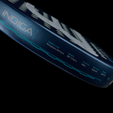 Bullpadel Indiga Power 2026 Padel Racket