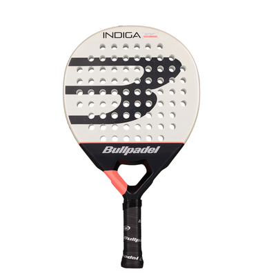Bullpadel Padel Rackets