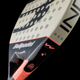 Bullpadel Indiga W 2026 Padel Racket