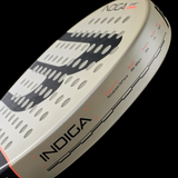 Bullpadel Indiga W 2026 Padel Racket