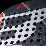 Bullpadel Ionic Control 2026 Padel Racket