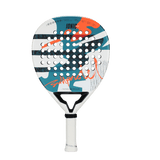 Bullpadel Ionic Light 2025 Padel Racket