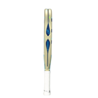 Bullpadel Ionic Light 2026 Padel Racket