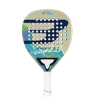 Bullpadel Ionic Light 2026 Padel Racket