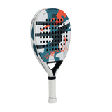 Bullpadel Ionic Light 2025 Padel Racket