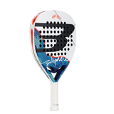 Bullpadel Ionic Power 2026 Padel Racket
