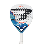Bullpadel Ionic Power 2026 Padel Racket
