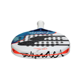 Bullpadel Ionic Power 2026 Padel Racket